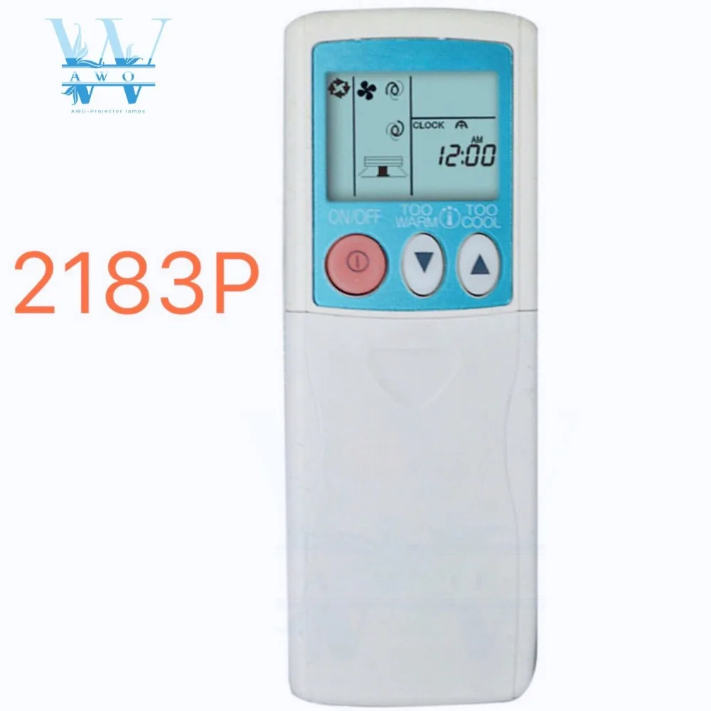 QQ20190410155244