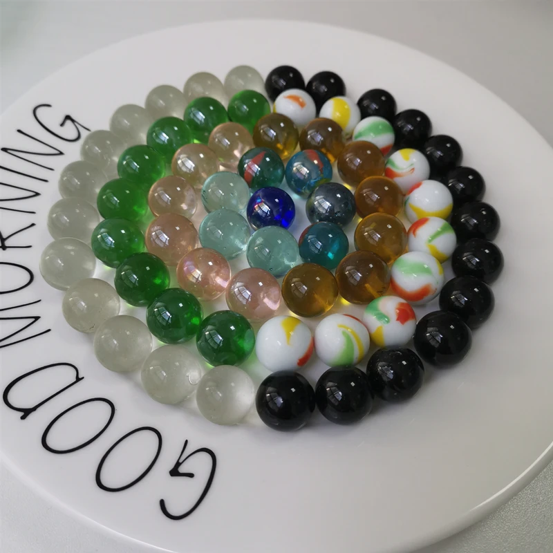 TIM图片20190719174608