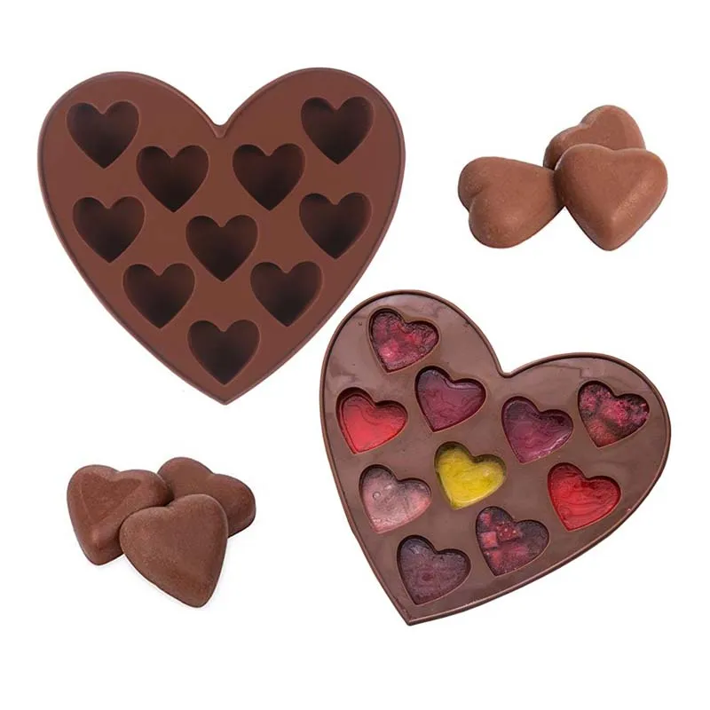 Cake Decorating Supplies Kit4