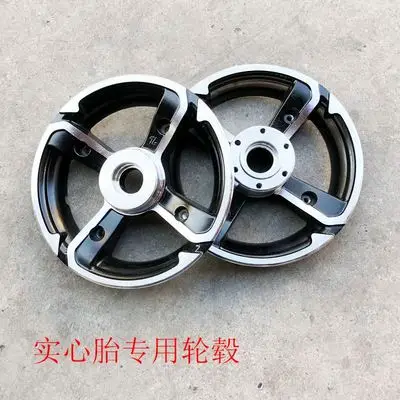 O1CN011MNm3yBIrEVQJAM_!!683761423.jpg_400x400