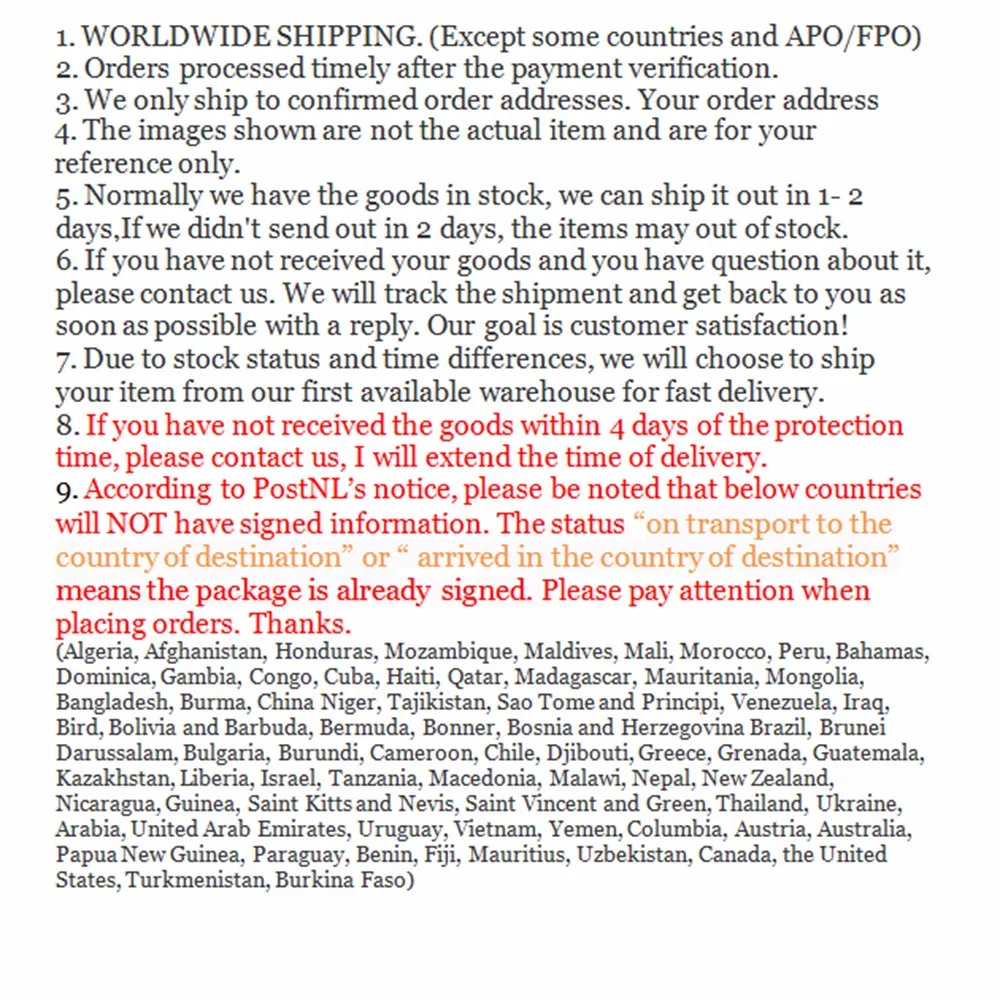 For DJI Phantom 2 DJI Phantom 3 Body Shell Quadcopter RC Parts Spare Parts Body Shell Land Gear Replacement Frame