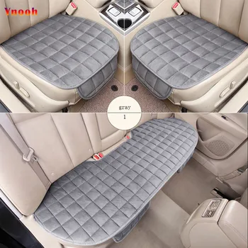 

Car ynooh car seat cover for renault laguna 2 fluence kadjar scenic 3 logan 2 kangoo symbol latiude cover for vehicle seat