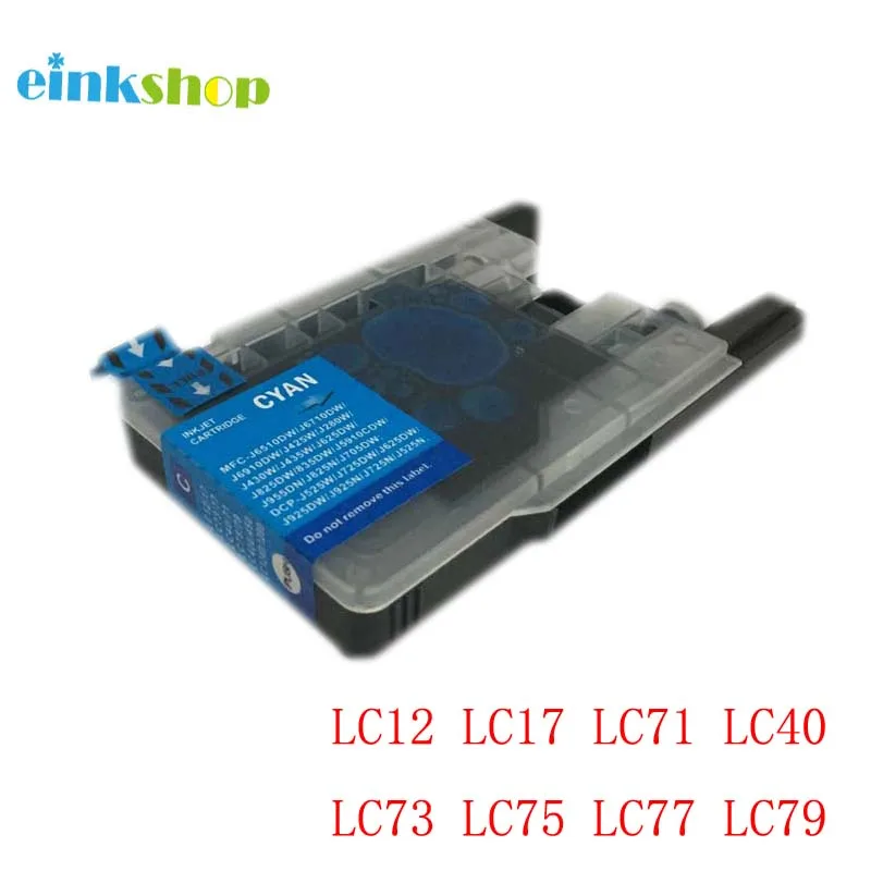 lc79