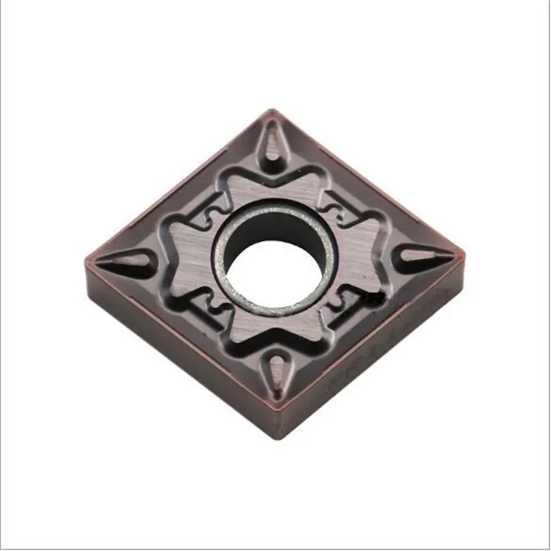 

CNMG120408-HQ PR1125,100% original kyocera carbide insert,small tools turning tool holder boring bar cnc machine milling turn