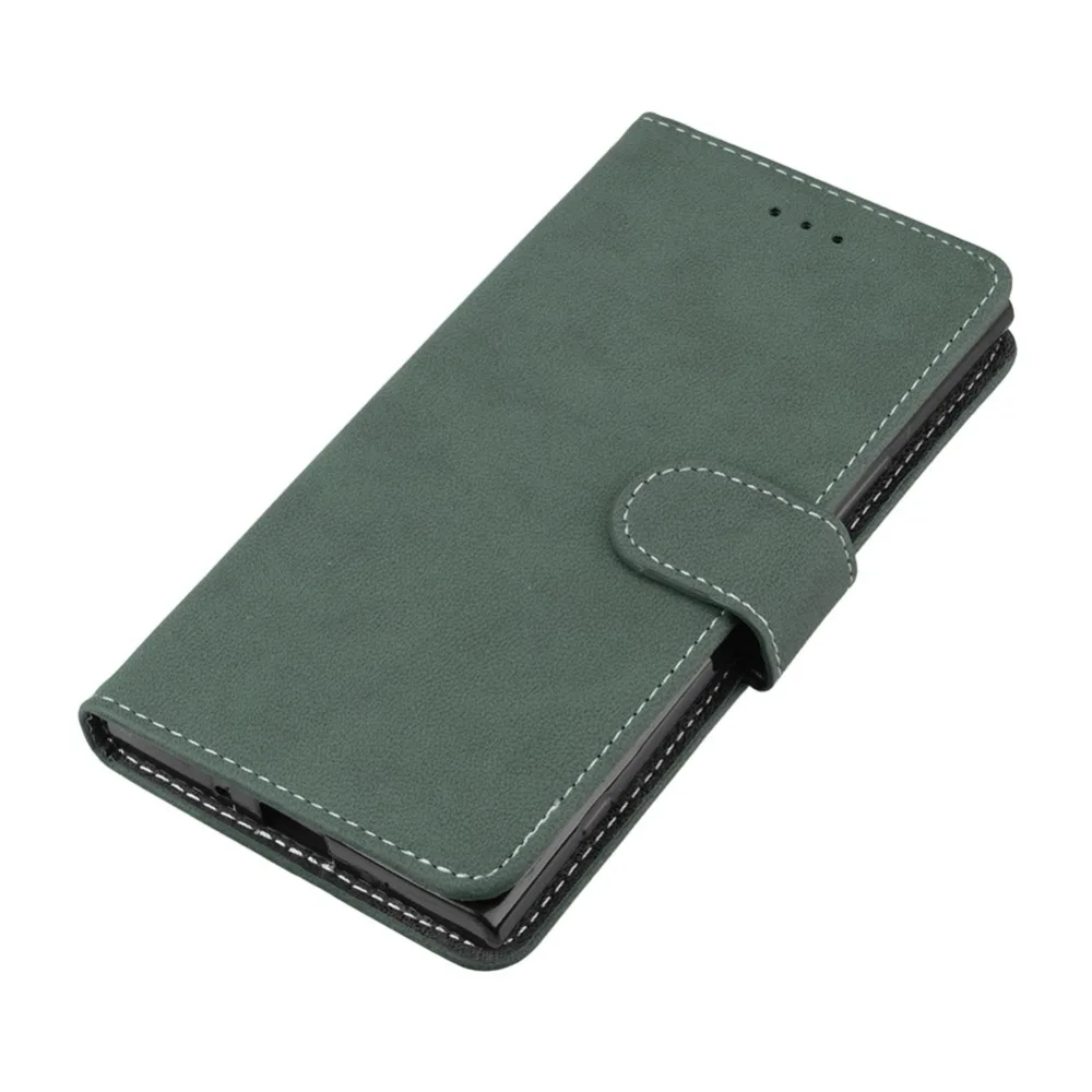  XZ PREMIUM-#K-4(11)