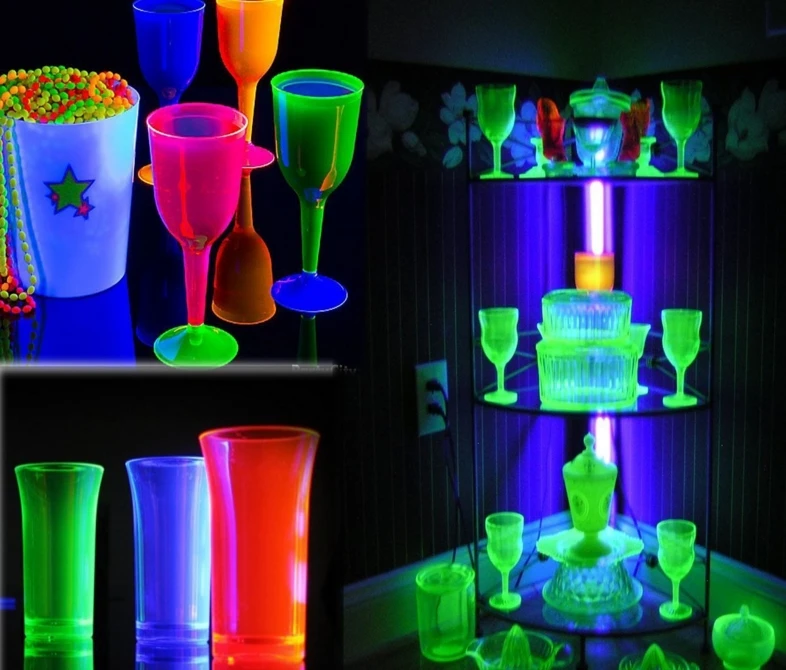 UV-11