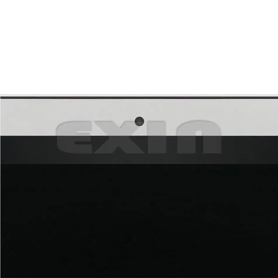 A1370 2010-2012  (2)-2