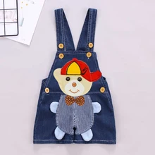 IENENS/летние мягкие тонкие джинсовые шорты; комбинезоны; одежда для маленьких мальчиков; одежда для малышей; брюки для мальчиков; джинсы; спортивные брюки