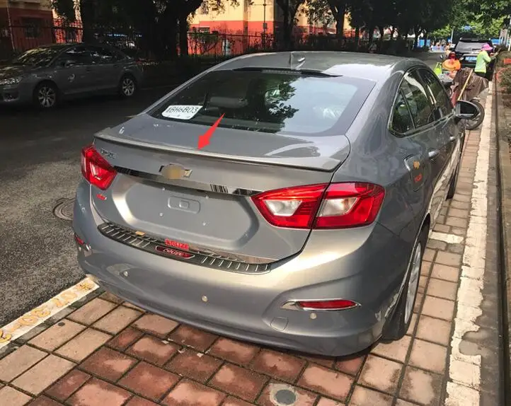 QQ20180816113642