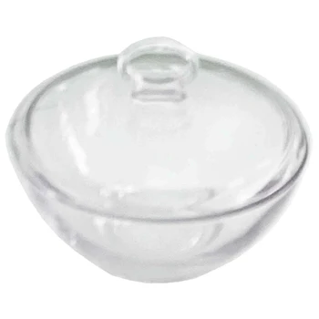 

Bombonera CRYSTAL small