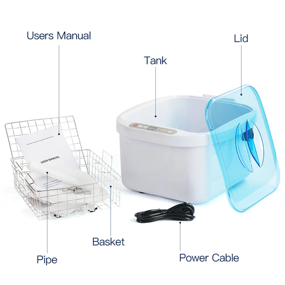 ultrasonic cleaner (6)