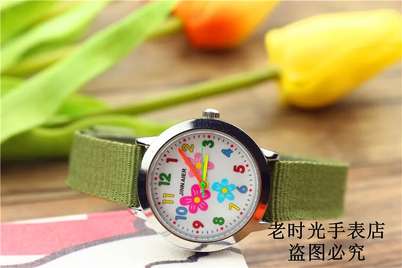 HTB1eDBWe4SYBuNjSsphq6zGvVXal