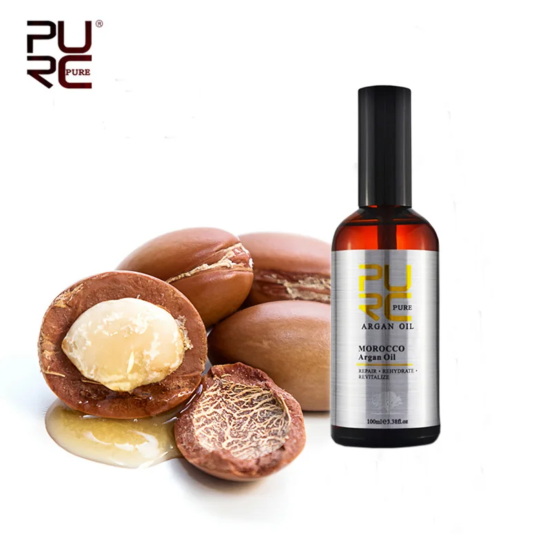 Greymy morocco argan oil – 50мл. масло арган ойл. марокканское масло. масло арганы марокко. аргановое масло.