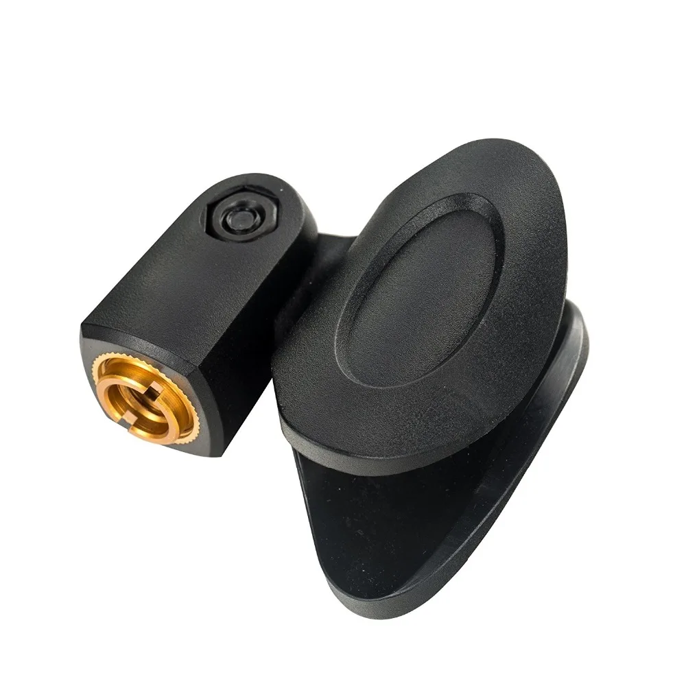 816PDttiHtL._SL1500_