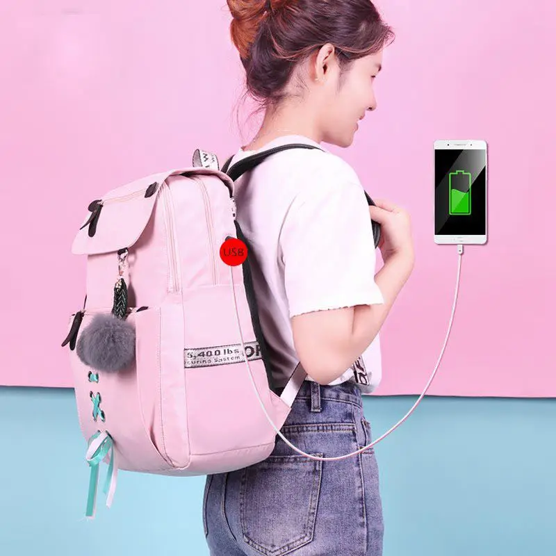 college bags under 400