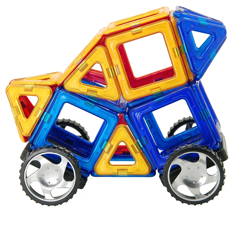 мэджик ол конструктор мэджикал магнитный. робот магформерс магформерс магнитный. магнитный конструктор 2. магнитный конструктор 2. магнитный конструктор tong de магический магнит t373-d3511.