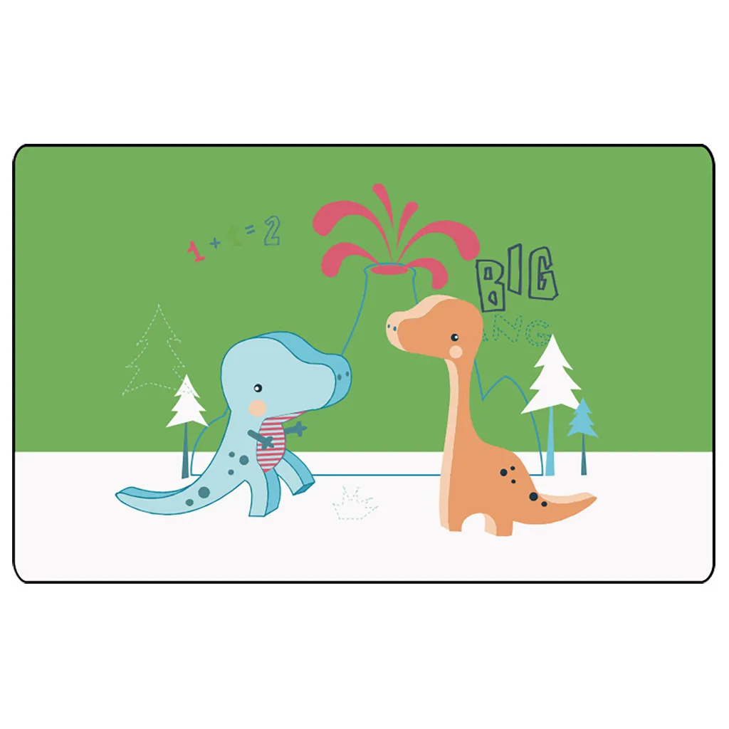 

Car Windshield Car Sun Shade Curtains Cute Cartoon Car Styling Rear Side Window Sunshade Protect Window Curtains 3.0#