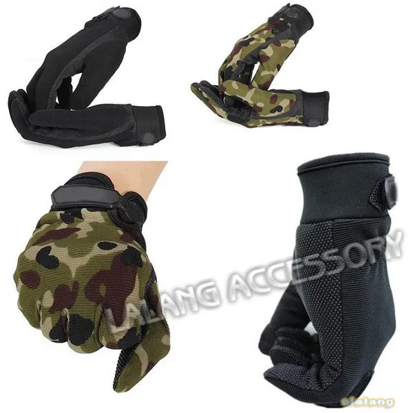 HTB1eDBwQXXXXXcdaXXXq6xXFXXX7