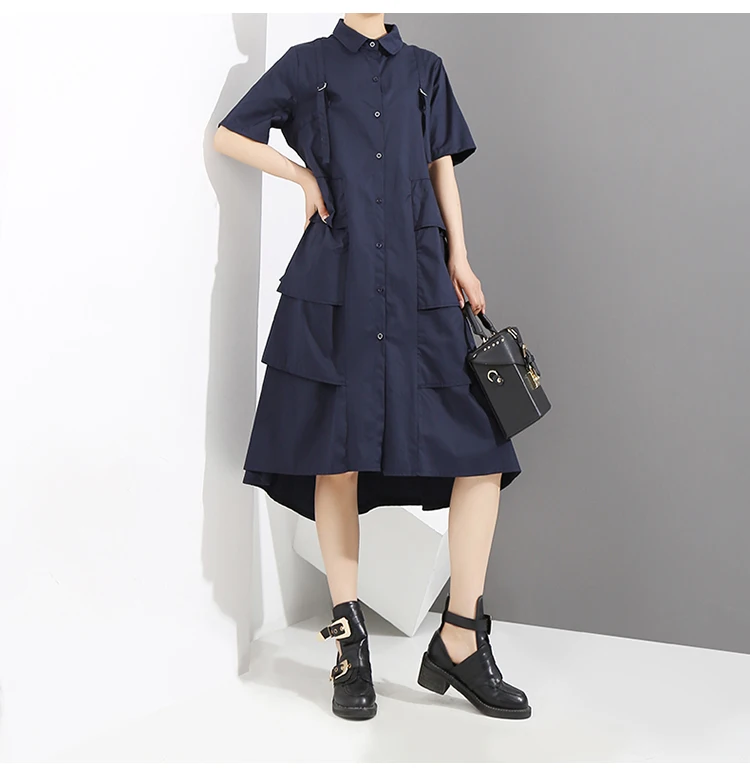 Moda Feminina