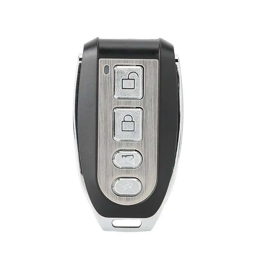 

Wireless Cloning Fixed Adjustable Copy Electric Garage Door Security Remote Control Keyfob universal remote control