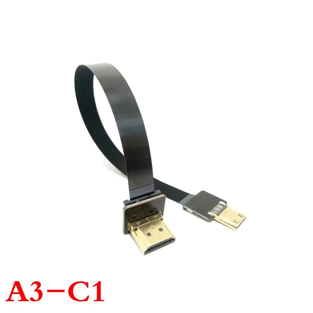 A3-C1