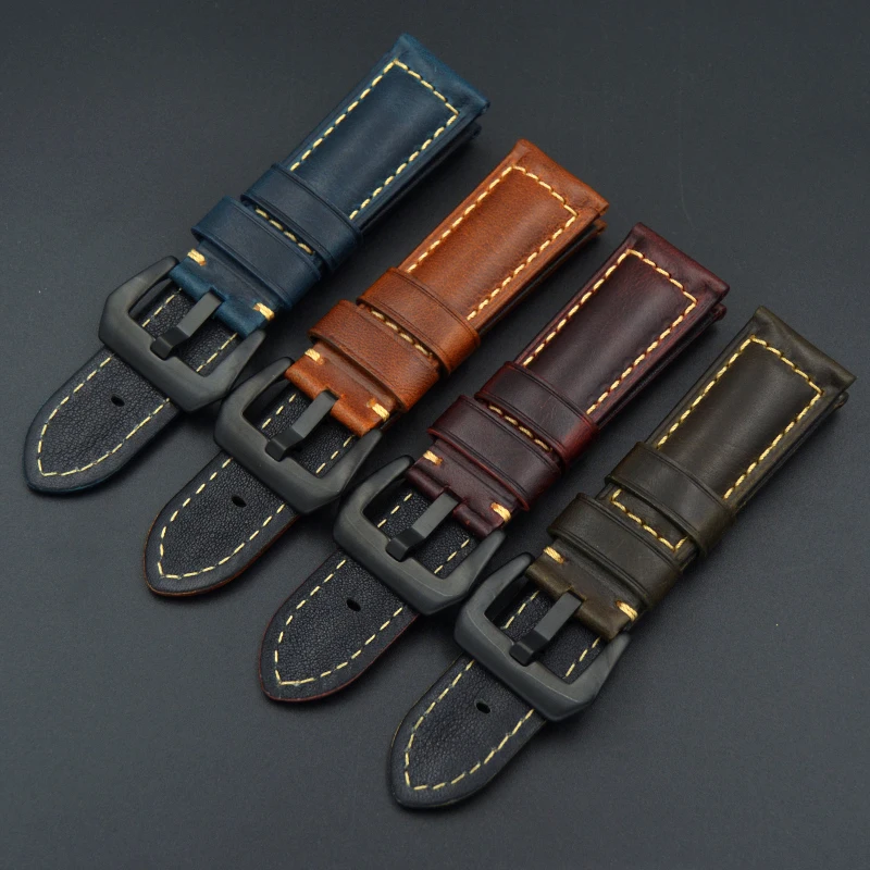 Ремни часов фото Ремни часов фото