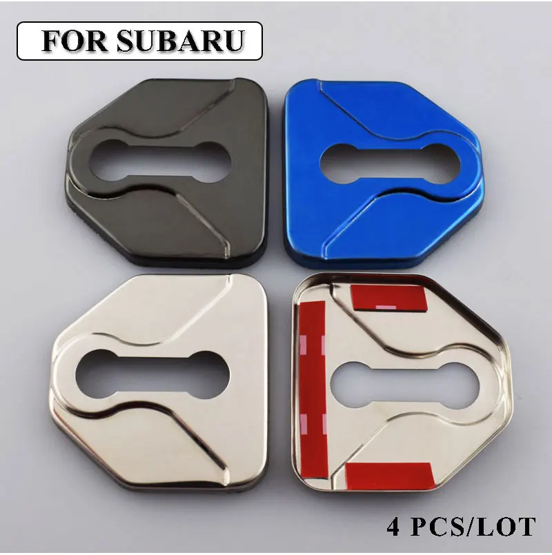 subaru_01