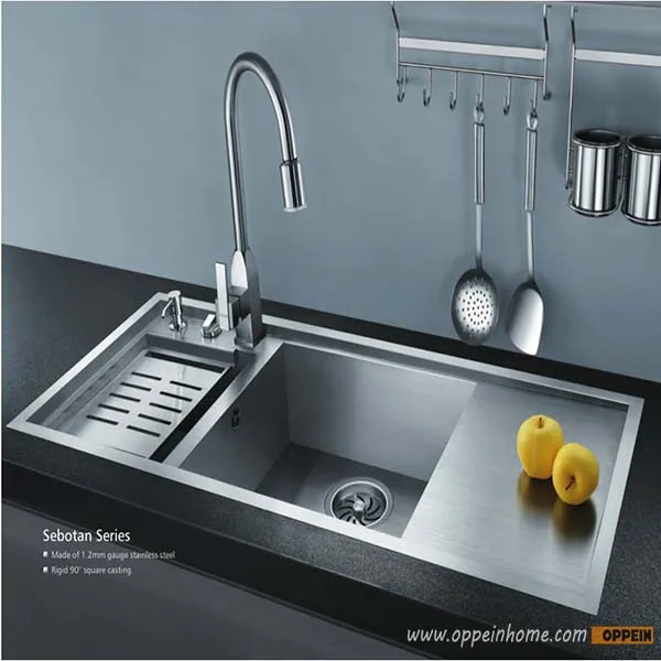 b and q kitchen sink tap sets stainless steel gauge font faucet home depot b and q kitchen sink tap sets stainless steel gauge font faucet home depot