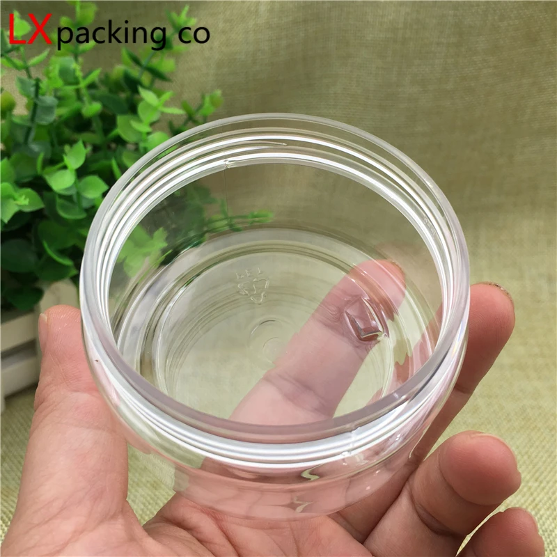 QQ20180523120421