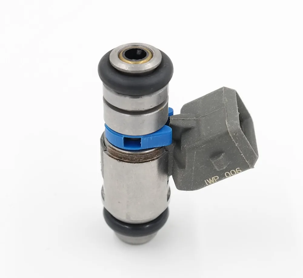 Iniettore strumento iniettore CITROËN SAXO FIAT BRAVA PUNTO STILO PEUGEOT 106
