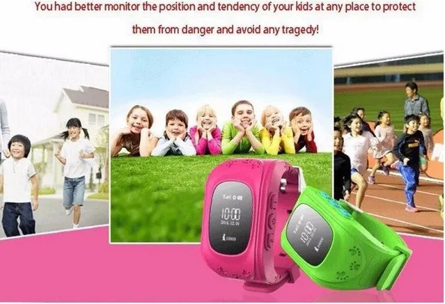 smart watch d.jpg
