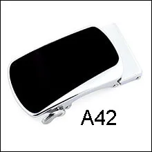 42