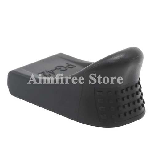 GL03001566 big 1