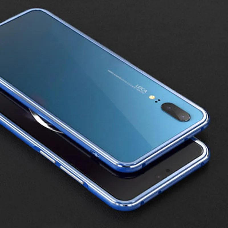 TB2DmQdtQKWBuNjy1zjXXcOypXa_!!2224759160.jpg_430x430q90