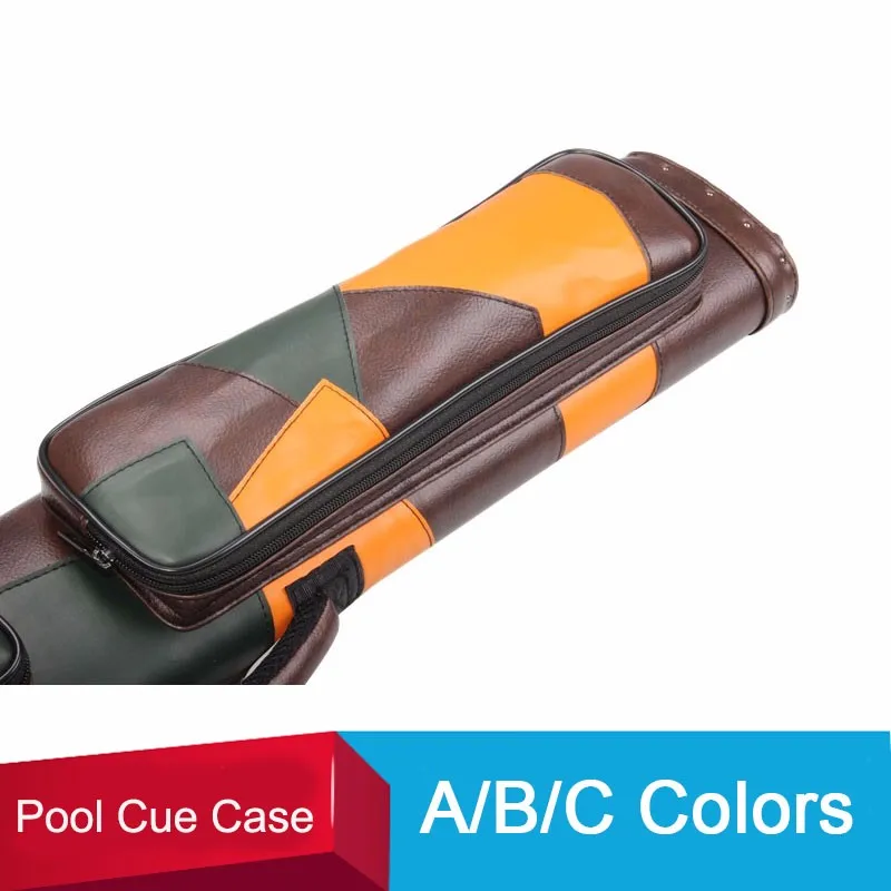 pool-cue-case_16_01_02_01_12
