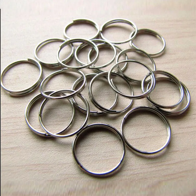 HTB1jvw1RpXXXXcbXVXXq6xXFXXXr