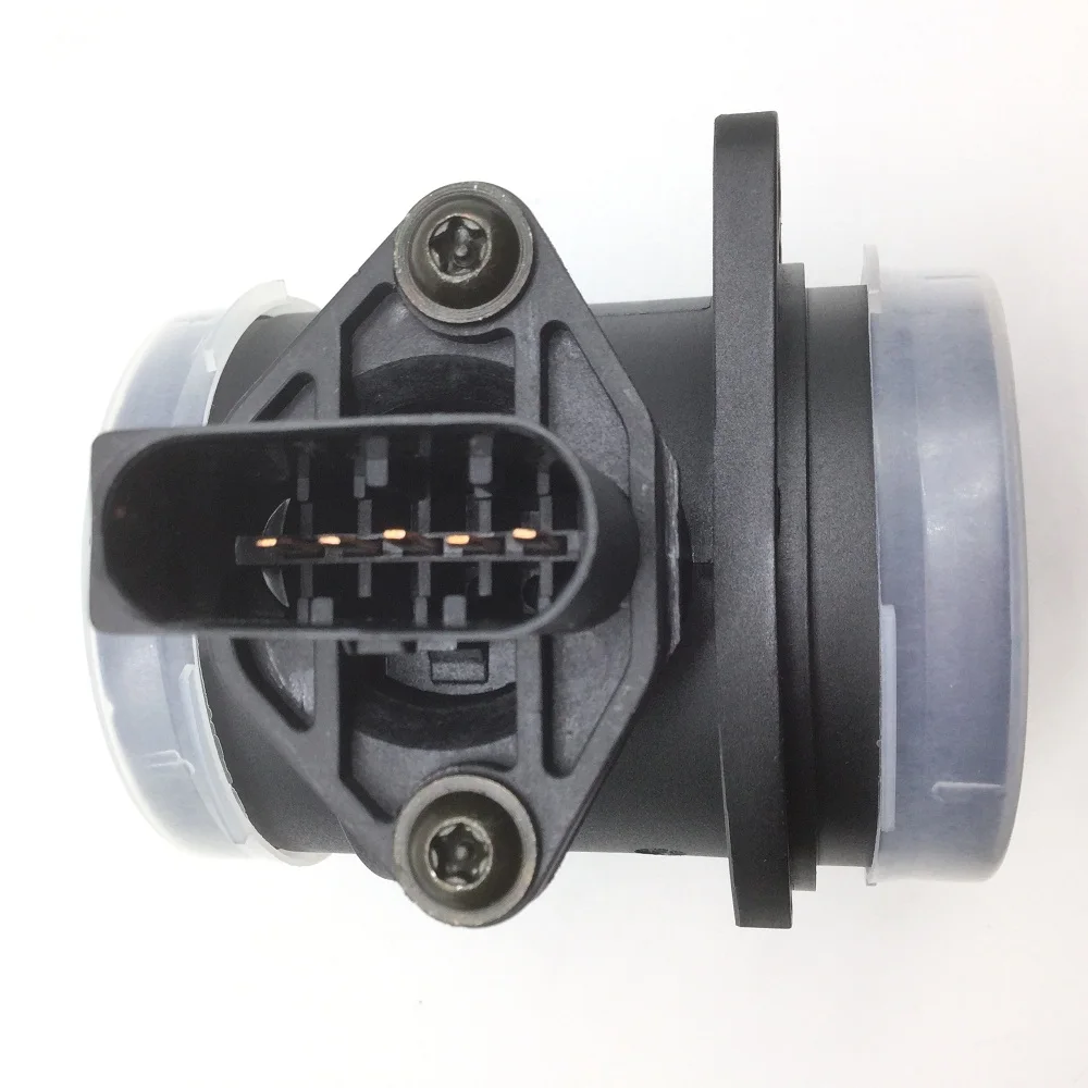 img_2939 - 