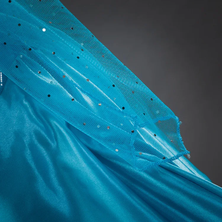 2681584300_898390851