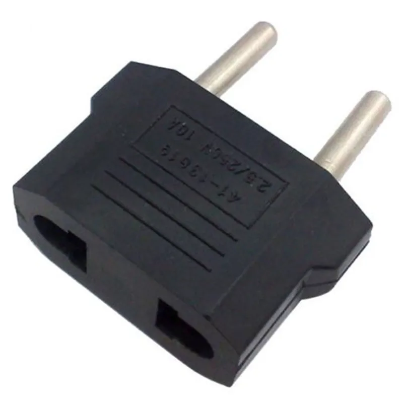 s-l500 (3)