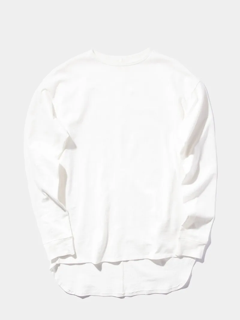 gzbki_FK80RT2o