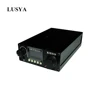 Luxya XIEGU – émetteur-récepteur radio Portable à ondes courtes, 5W, 0.5-30mHz, QRP HF, SSB CW mode T0613, G1M ► Photo 1/6