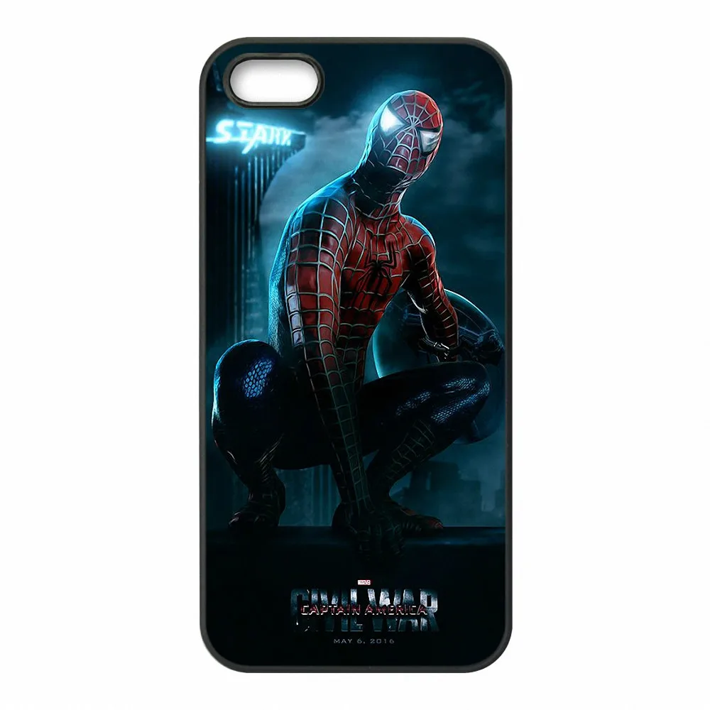 coque huawei p8 lite 2017 aerosmith coque huawei p8 lite 2017 aerosmith