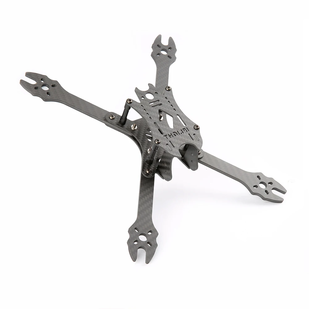 iFlight Strider X5 V2 iFlight Strider X5 V2