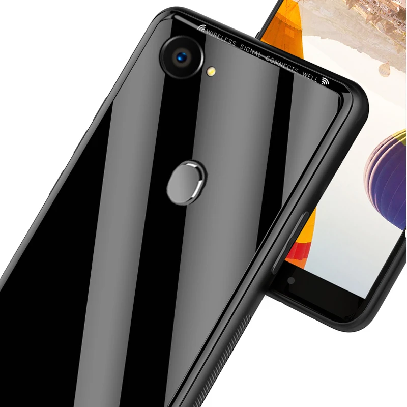 oppo-a1-_05