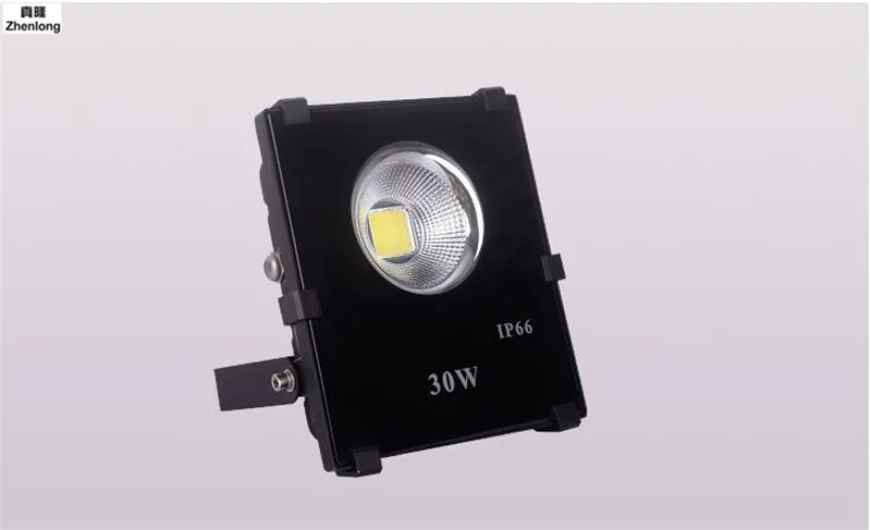 QQ20180613170219