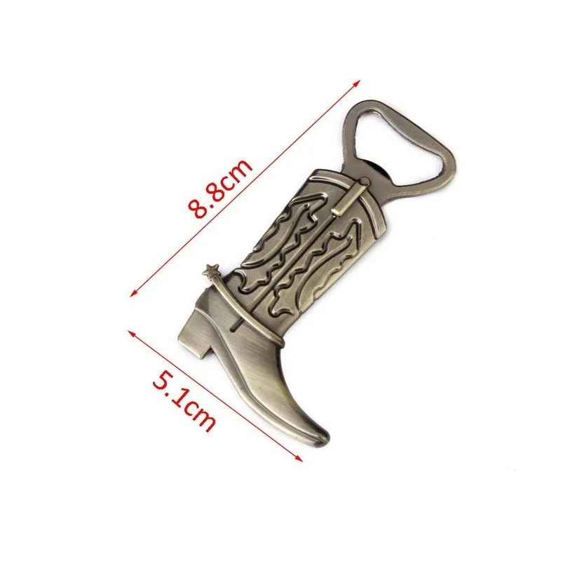 100pcs-Creative-Bottle-Opener-Hitched-Cowboy-Boot-Western-Birthday-Bridal-Wedding-Favors-And-Gifts-Party-Cute (3)
