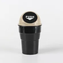 Автомобильный мусорный бак, автомобильный мусорный бак, чехол для мусора и пыли, автомобильный держатель