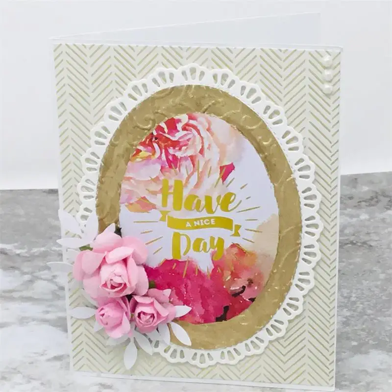 CA5E7B92-C257-410D-9F04-A76C6DCAC1E9_看图王