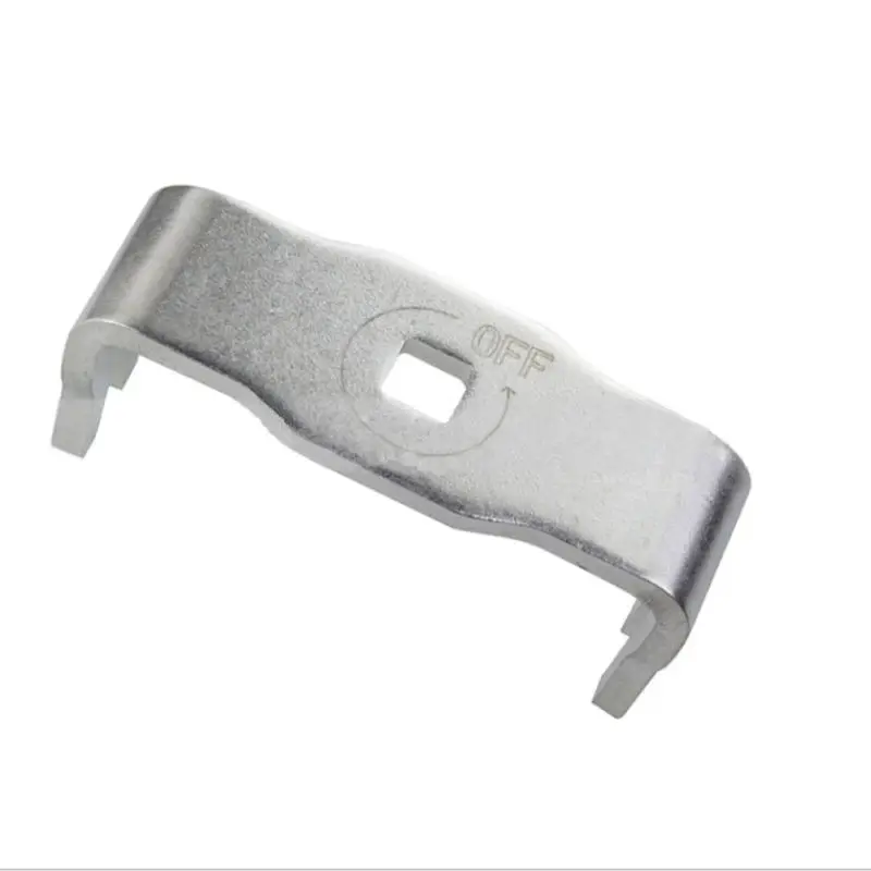 JX-LCLYL Adjustable Oil Filter Wrench Socket Hand Removal Tool for To-yota Lexus Scion