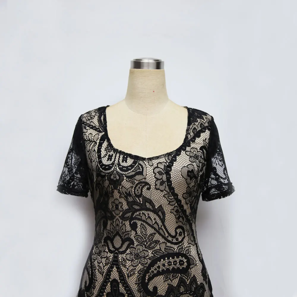autumn dress new V-neck short-sleeved tassel hem hip dress female embroidery blue mesh Sexy fringe dress women party dresses autumn dress new V-neck short-sleeved tassel hem hip dress female embroidery blue mesh Sexy fringe dress women party dresses